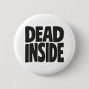 Search for “dead badges Inside