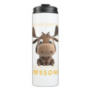 Search for stags mugs Animal