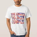 Search for do not comply tshirts Patriotic