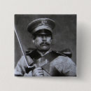 Search for uniform badges War