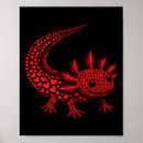 Search for axolotl posters Happy