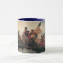 Search for president george washington mugs Patriotic