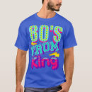 Search for nostalgic dad tshirts Retro