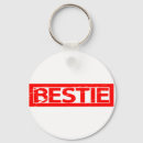 Search for besties key rings Funny