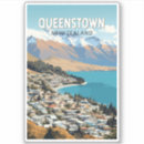 Search for vale stickers Matching family tourist trip