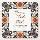 Search for save the date coasters Vintage