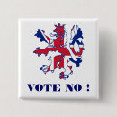 Search for scottish badges United kingdom