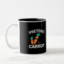 Search for pretend mugs Birthday