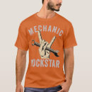 Search for mechanic halloween tshirts Apparel