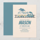 Search for earthy invitations Cute