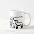 Search for sunday school mugs Bible
