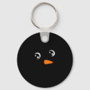 Search for eyelash key rings Girl
