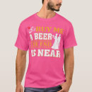 Search for svg clothing Champagne flute