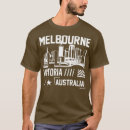 Search for chloe price tshirts Canada