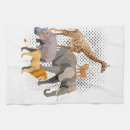 Search for safari tea towels Wildlife