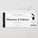 Search for manicures Manicurist