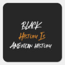 Search for african american history month stickers Activism