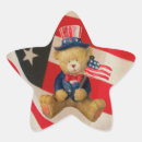 Search for bear country stickers For kids