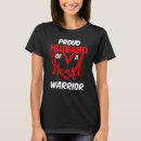 Search for chd clothing Husband