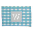 Search for buffalo plaid pillowcases Country