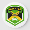 Search for rastafarian art Jamaica