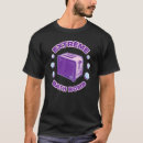 Search for toasters tshirts Meme