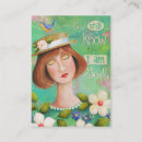 Search for religious chubby business cards Christian
