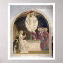 Search for pious Angelico