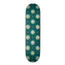 Search for wheel skateboards Antique