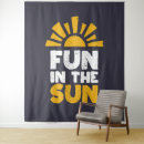 Search for creative art Quotes