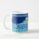 Search for joann mugs Coast