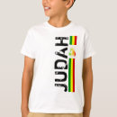 Search for reggae kids tshirts rastafari