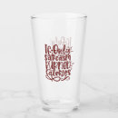 Search for witty quotes mugs Humour