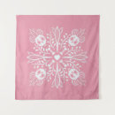 Search for emo art Alternative