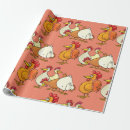 Search for hen wrapping paper Poultry
