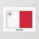 Search for malta postcards Maltese