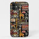 Search for african iphone cases Ethnic