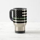 Search for usa military mugs Army