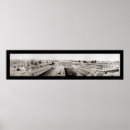 Search for walter posters United states