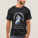 Search for dallas cowboys tshirts Souvenir