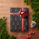 Search for lawyer wrapping paper Scales of justice