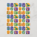 Search for dinosaur kids postcards Cute