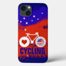 Search for bicycle ipad cases Biking