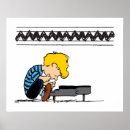 Search for zig zag posters Snoopy