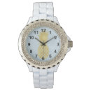 Search for glitz watches Girly