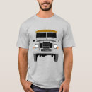 Search for 4x4 tshirts Car
