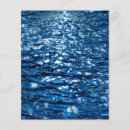 Search for ocean flyers Blue
