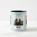 Search for snapshot mugs Cute
