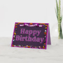 Search for fun halloween birthday cards Cute