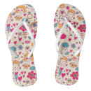 Search for tattoos shoes Background